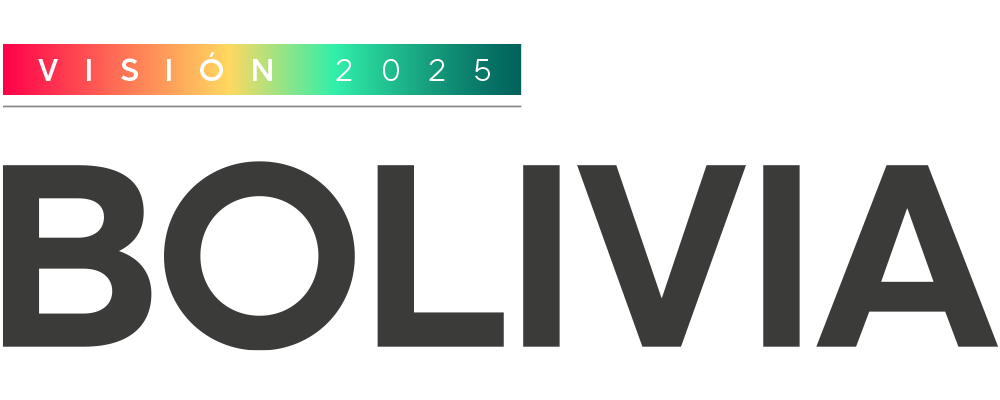 Visión Bolivia
