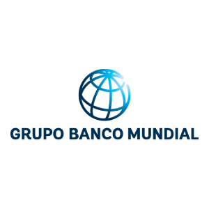 logo BM