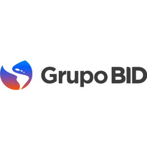 logo bid